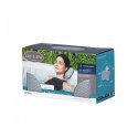 Zestaw 2 miękkich Poduszek pod głowę do Jacuzzi Lay-Z-Spa BESTWAY Zestaw 2 miękkich Poduszek pod głowę do Jacuzzi Lay-Z-Spa BESTWAY