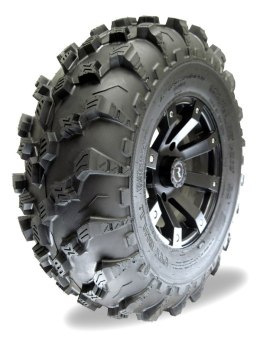 PIT BULL opony do quadów PIT BULL GROWLER XOR 26x11R14 BG2.5 6PR EXD E# PB3057C TL