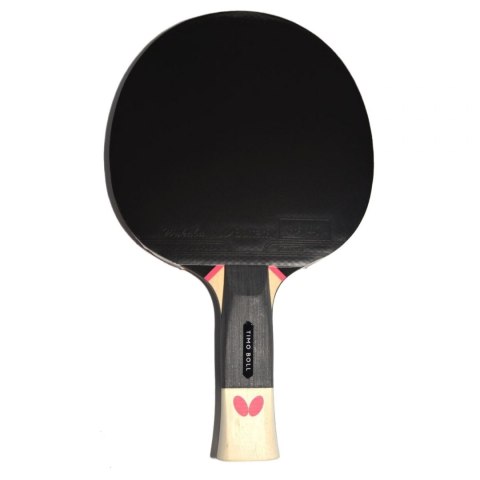 Rakietka do Tenisa Stołowego BUTTERFLY Timo Boll SG99 Rakietka do Tenisa Stołowego BUTTERFLY Timo Boll SG99