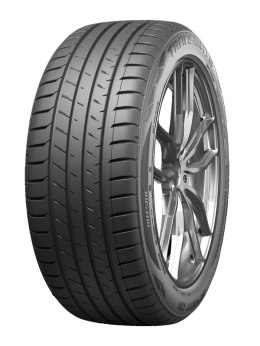 TRANSMATE opony letnie TRANSMATE 255/45R18 SPORT D1 99W #E