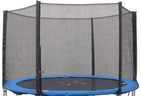 Wymienna Siatka Do Trampoliny O Średnicy 305 Do Użytku Zewnętrznego Wymienna Siatka Do Trampoliny O Średnicy 305 Do Użytku Zewnętrznego