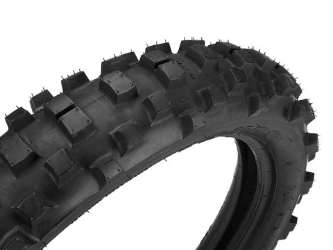 DURO opony motocyklowe i skuterowe DURO DM1158 120/90-18 65R FIM E# TT DURO opony motocyklowe i skuterowe DURO DM1158 120/90-18 65R FIM E# TT
