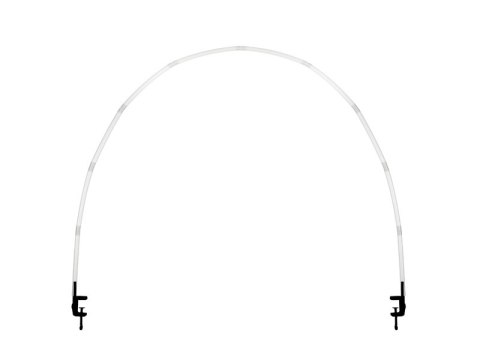 Stelaż do balonów - Łuk na stół, 120-180 cm Stelaż do balonów - Łuk na stół, 120-180 cm