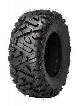 JOURNEY opony do quadów JOURNEY P350 25x10-12 45J 4PR TL E#