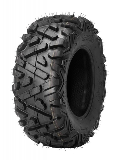 JOURNEY opony do quadów JOURNEY P350 25x10-12 45J 4PR TL E# JOURNEY opony do quadów JOURNEY P350 25x10-12 45J 4PR TL E#