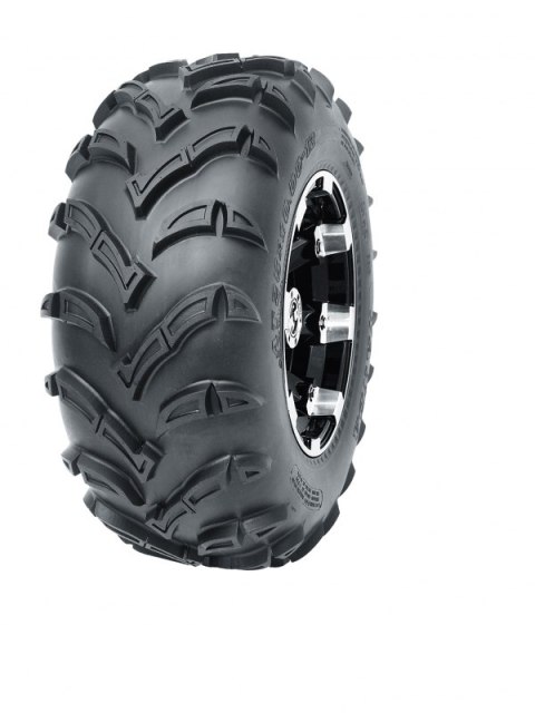 JOURNEY opony do quadów JOURNEY P377 25x8-12 38J 4PR TL #E JOURNEY opony do quadów JOURNEY P377 25x8-12 38J 4PR TL #E