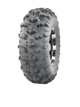 JOURNEY opony do quadów JOURNEY P399 27x10-12 6PR TL 54J #E