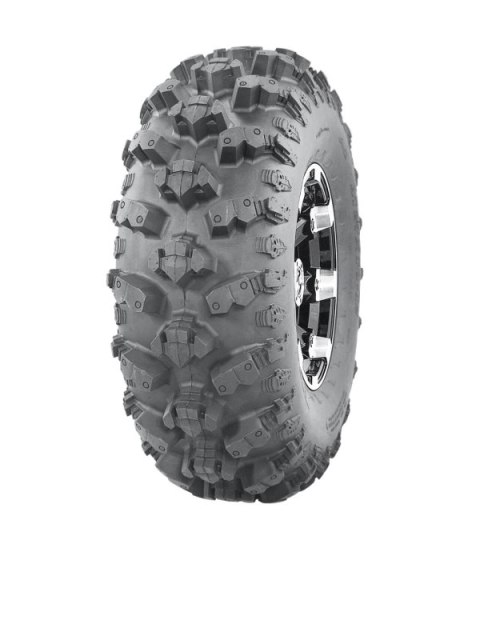 JOURNEY opony do quadów JOURNEY P399 27x10-12 6PR TL 54J #E JOURNEY opony do quadów JOURNEY P399 27x10-12 6PR TL 54J #E