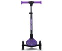 Milly Mally Scooter Jelly Violet