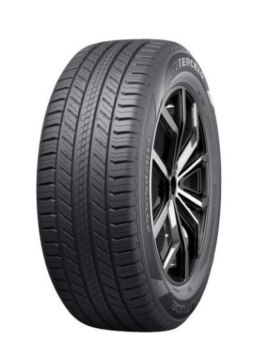 TRANSMATE opony letnie TRANSMATE 215/65R16 SOLITUDE 102H #E