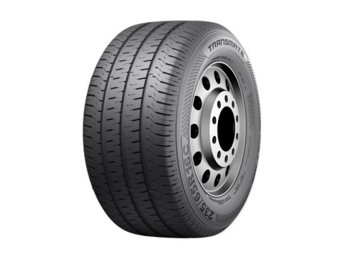 TRANSMATE opony letnie TRANSMATE 225/65R16C WZT705 112/110R TRANSMATE opony letnie TRANSMATE 225/65R16C WZT705 112/110R
