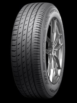 TRANSMATE opony letnie TRANSMATE 255/55R19 ECO SPORT 111 V #E