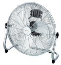 WENTYLATOR CYLKULATOR PODŁOGOWY 45CM 100W KLAUSBERG KB-7471 WENTYLATOR CYLKULATOR PODŁOGOWY 45CM 100W KLAUSBERG KB-7471