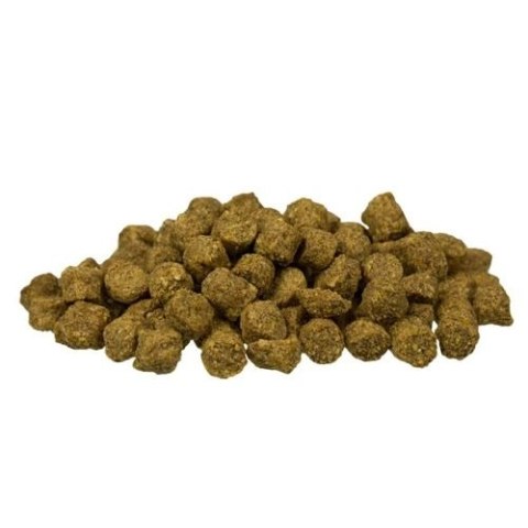 BOSCH Mini Light 2,5kg BOSCH Mini Light 2,5kg