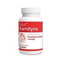 Dolfos Dolvit Karnityna 90 Tabletek Dolfos Dolvit Karnityna 90 Tabletek