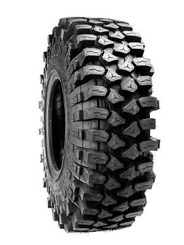 JOURNEY opony 4x4 MT JOURNEY WN02 CLAW XTR 35x12.50-17(320/70-17LT) 119K 8PR TL #E M+S POR