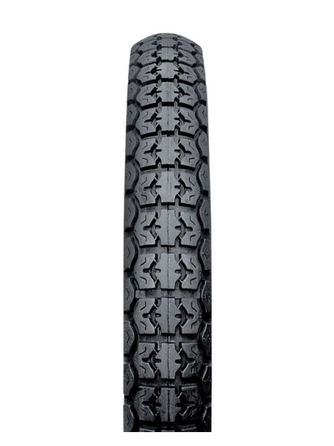 JOURNEY opony motocyklowe i skuterowe JOURNEY P210 3.50-16 58P 6PR TT #E JOURNEY opony motocyklowe i skuterowe JOURNEY P210 3.50-16 58P 6PR TT #E