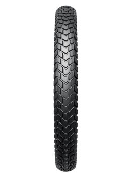 JOURNEY opony motocyklowe i skuterowe JOURNEY P6167 110/80-18 64R 6PR TT #E