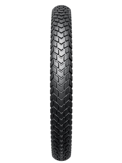 JOURNEY opony motocyklowe i skuterowe JOURNEY P6167 110/80-18 64R 6PR TT #E JOURNEY opony motocyklowe i skuterowe JOURNEY P6167 110/80-18 64R 6PR TT #E