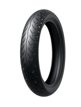 JOURNEY opony motocyklowe i skuterowe JOURNEY P6229F 100/80-17 58S 6PR TL #E