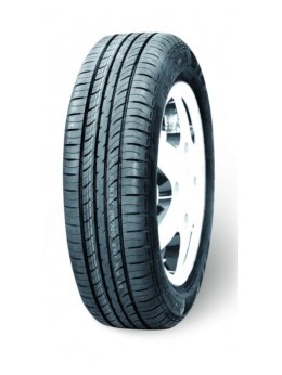 JOURNEY opony osobowe, dostawcze, do przyczep i lawet JOURNEY WR080 185/70R13 93N 650kg TL #E