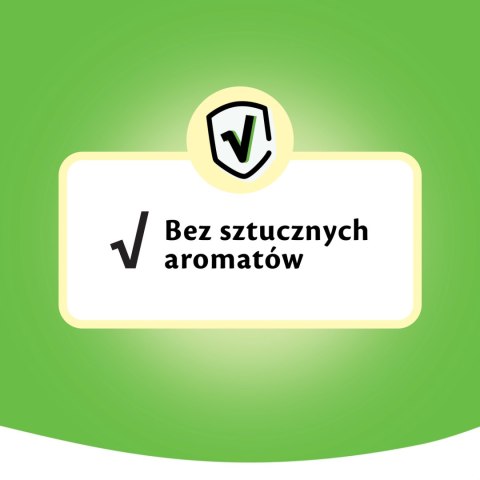 KITEKAT Sucha Karma Dla Kotów Z Kurczakiem I Warzywami 12kg KITEKAT Sucha Karma Dla Kotów Z Kurczakiem I Warzywami 12kg