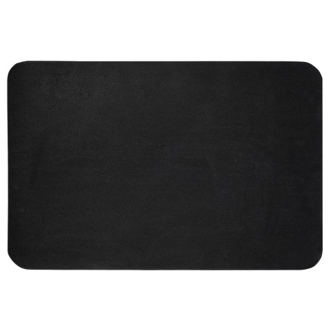 Mata antypoślizgowa łazienkowa 79,5x49,5 cm Mata antypoślizgowa łazienkowa 79,5x49,5 cm
