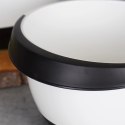 Miska kuchenna do miksowania 3,5 / 2,5 l 2 szt. Miska kuchenna do miksowania 3,5 / 2,5 l 2 szt.