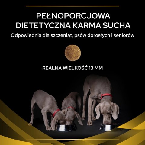 PURINA Pro Plan Veterinary JM Joint Mobility 12kg PURINA Pro Plan Veterinary JM Joint Mobility 12kg