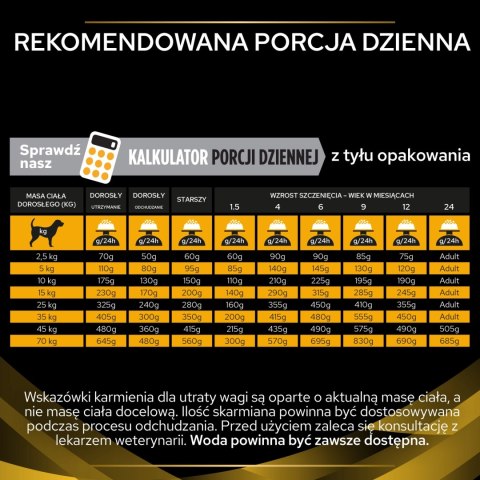 PURINA Pro Plan Veterinary JM Joint Mobility 12kg PURINA Pro Plan Veterinary JM Joint Mobility 12kg