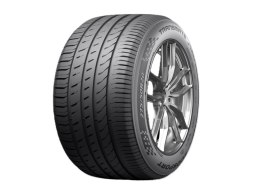 TRANSMATE opony letnie TRANSMATE 235/45R20 ECO SPORT 100V #E