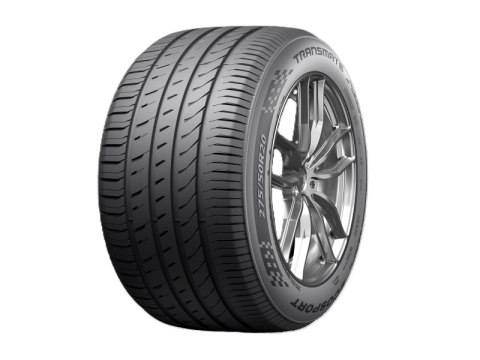 TRANSMATE opony letnie TRANSMATE 235/45R20 ECO SPORT 100V #E TRANSMATE opony letnie TRANSMATE 235/45R20 ECO SPORT 100V #E