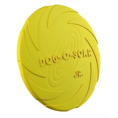 Trixie Frisbee 24,5cm Trixie Frisbee 24,5cm
