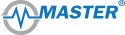 Hantle Chromowane MASTER 4 kg x2 Hantle Chromowane MASTER 4 kg x2