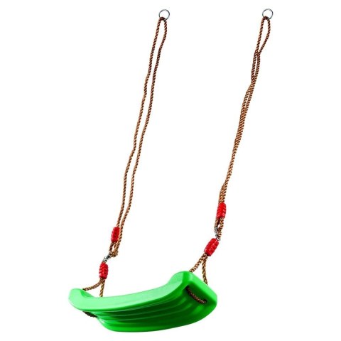 Huśtawka Ogrodowa dla Dzieci VILDE 42x17 cm Huśtawka Ogrodowa dla Dzieci VILDE 42x17 cm