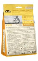 Acana Heirtage Puppy&Junior 17kg