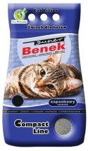 CERTECH-SUPER BENEK Compact Line Morska Bryza 10l CERTECH-SUPER BENEK Compact Line Morska Bryza 10l