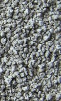 CERTECH-SUPER BENEK Compact Line Morska Bryza 10l CERTECH-SUPER BENEK Compact Line Morska Bryza 10l