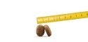 Josera Optiness 900g