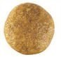 ROYAL CANIN Adult 4kg