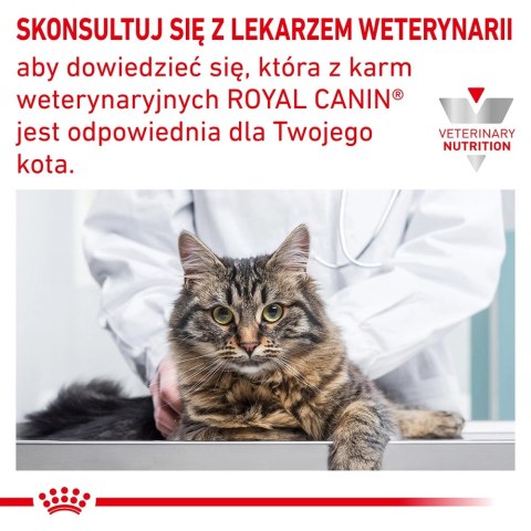 ROYAL CANIN Hypoallergenic 2,5kg ROYAL CANIN Hypoallergenic 2,5kg