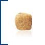 ROYAL CANIN Renal 2kg ROYAL CANIN Renal 2kg