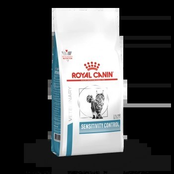 ROYAL CANIN Sensitivity Control Feline 1,5kg ROYAL CANIN Sensitivity Control Feline 1,5kg