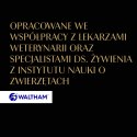 Sheba Saszetka Delicacy In Jelly Smaki Drobiowe 12x85g