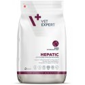 VETEXPERT Veterinary Diet Hepatic Dog 2kg