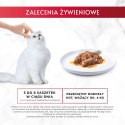 GOURMET Mon Petit Mięsne Fileciki 6x50g