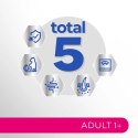 PERFECT FIT Adult 1+ Z Łososiem 750g
