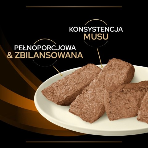 PURINA Pro Plan Veterinary Diets OM Obesity Management 400g PURINA Pro Plan Veterinary Diets OM Obesity Management 400g