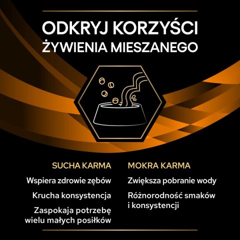 PURINA Pro Plan Veterinary Diets OM Obesity Management Cat 1,5kg PURINA Pro Plan Veterinary Diets OM Obesity Management Cat 1,5kg