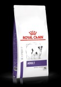 ROYAL CANIN Vet Care Nutrition Small Adult Dental & Digest 4kg